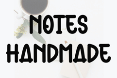 Queen Product Image 2