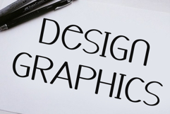 Queen Product Image 3