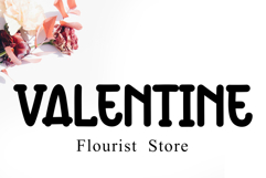 Queen Product Image 7