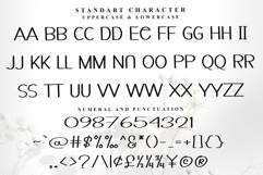 Queen Product Image 4