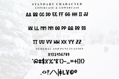 Queen Product Image 5