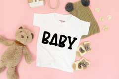 Queen Product Image 6