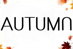 Queen Product Image 2