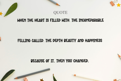 Queen Product Image 4