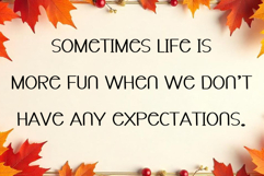 Queen Product Image 6