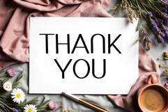 Queen Product Image 5