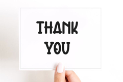 Queen Product Image 3