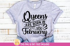 Birthday Quote on Shirt Mockup 