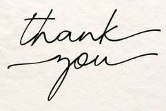 Quellyra Shore Product Image 7