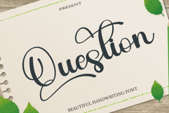 Question Product Image 1