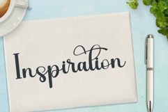 Question Product Image 8