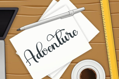 Question Product Image 7