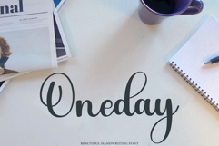 Question Product Image 6