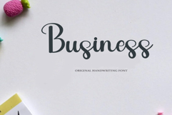 Question Product Image 5