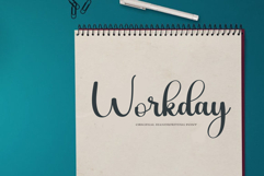 Question Product Image 4