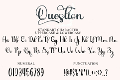 Question Product Image 2