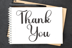 Question Product Image 3