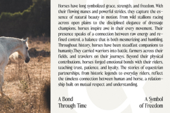 Qugotic - Modern Alternate Serif Product Image 6