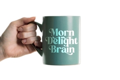 Quick Beach - Modern Retro Serif Font Product Image 9