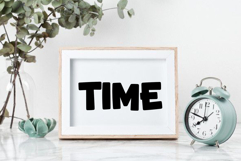 Quick Hunter Product Image 2