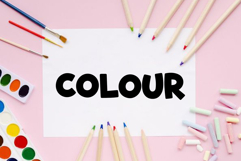 Quick Hunter Product Image 3