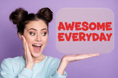 Quick Hunter Product Image 4