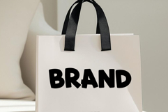 Quick Hunter Product Image 5