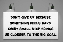 Quick Hunter Product Image 6