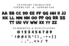 Quick Hunter Product Image 7