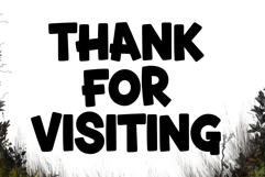 Quick Hunter Product Image 8