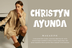 Quick Monster Product Image 8