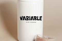 Quick Monster Product Image 6