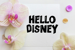 Quick Monster Product Image 5