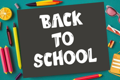 Quick Monster Product Image 3