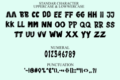 Quick Monster Product Image 7