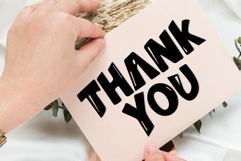 Quick Monster Product Image 2