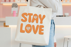 Quick Smart Product Image 7