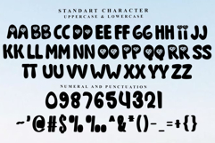 Quick Smart Product Image 5