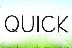 Quick Product Image 1