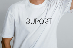 Quick Product Image 2