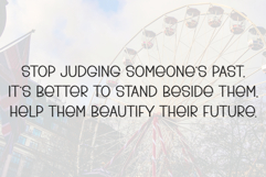 Quick Product Image 3