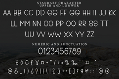 Quick Product Image 4