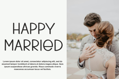 Quick Product Image 5