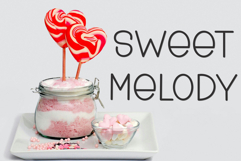 Quick Product Image 6