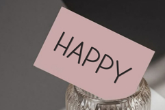 Quick Product Image 7