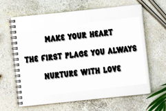 Quickly Product Image 4