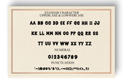 Quickly Product Image 7