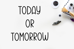 Quicksand Product Image 2