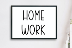 Quicksand Product Image 3