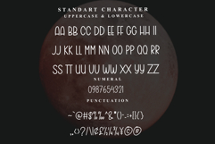 Quicksand Product Image 5